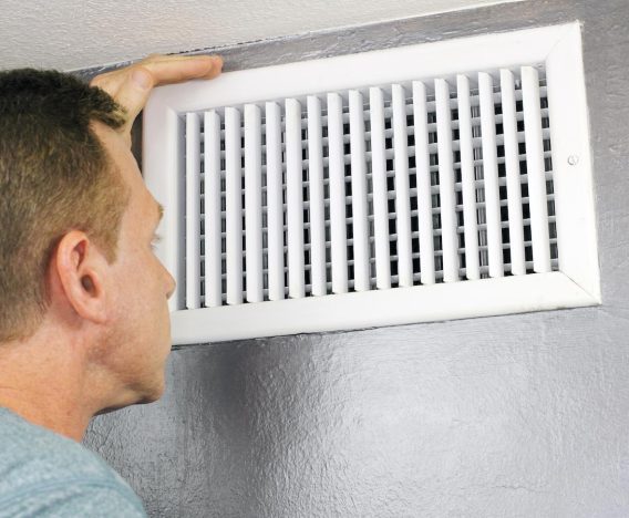 why-your-heater-smells-like-its-burning-1600x900-1